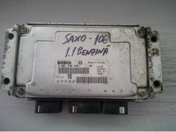dezmembrez-Citroen-Saxo-avariat-28307.htm imagine dezmembrez-Citroen-Saxo-avariat-28307.htm