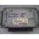 dezmembrez Citroen Saxo - piese auto-1