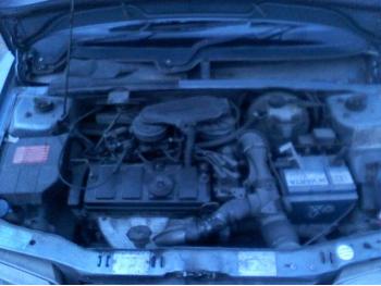 imagine dezmembrez-Citroen-Saxo-avariat-3096.htm