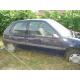 dezmembrez Citroen Saxo - piese auto-1