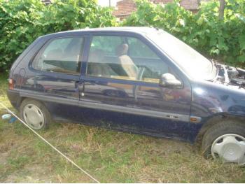 dezmembrez-Citroen-Saxo-avariat-453.htm imagine dezmembrez-Citroen-Saxo-avariat-453.htm