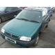 dezmembrez Citroen Saxo - piese auto-1