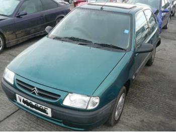 dezmembrez-Citroen-Saxo-avariat-866.htm imagine dezmembrez-Citroen-Saxo-avariat-866.htm