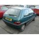 dezmembrez Citroen Saxo - piese auto-3