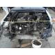 dezmembrez Citroen Xantia - piese auto-3