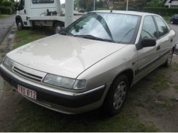 dezmembrez-Citroen-Xantia-avariat-12215.htm imagine dezmembrez-Citroen-Xantia-avariat-12215.htm