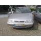 dezmembrez Citroen Xantia - piese auto-3