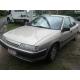 dezmembrez Citroen Xantia - piese auto-3