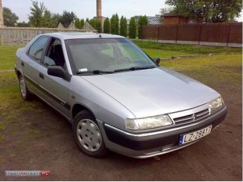 dezmembrez-Citroen-Xantia-avariat-12219.htm imagine dezmembrez-Citroen-Xantia-avariat-12219.htm