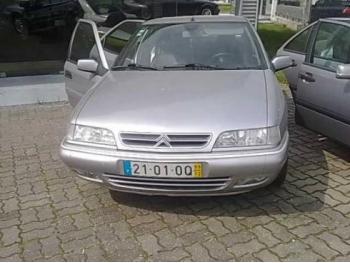 dezmembrez-Citroen-Xantia-avariat-12220.htm imagine dezmembrez-Citroen-Xantia-avariat-12220.htm