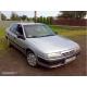 dezmembrez Citroen Xantia - piese auto-3