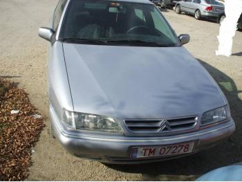 dezmembrez-Citroen-Xantia-avariat-12422.htm imagine dezmembrez-Citroen-Xantia-avariat-12422.htm