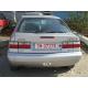dezmembrez Citroen Xantia - piese auto-3