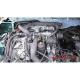 dezmembrez Citroen Xantia - piese auto-1
