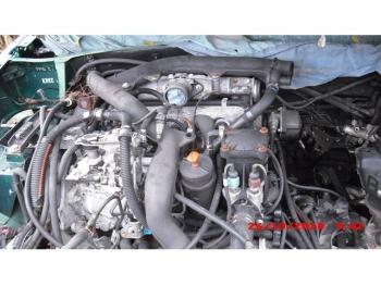 dezmembrez-Citroen-Xantia-avariat-12460.htm imagine dezmembrez-Citroen-Xantia-avariat-12460.htm