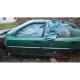 dezmembrez Citroen Xantia - piese auto-3