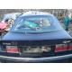 dezmembrez Citroen Xantia - piese auto-1