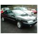 dezmembrez Citroen Xantia - piese auto-1