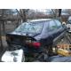 dezmembrez Citroen Xantia - piese auto-1
