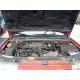 dezmembrez Citroen Xantia - piese auto-3