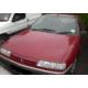 dezmembrez Citroen Xantia - piese auto-1