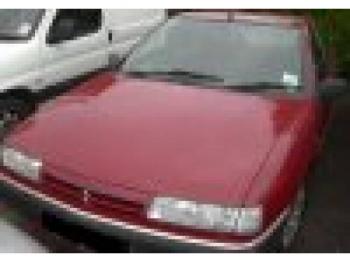 imagine dezmembrez-Citroen-Xantia-avariat-1664.htm