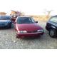 dezmembrez Citroen Xantia - piese auto-1