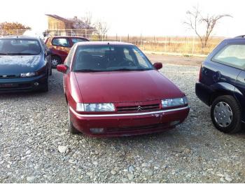 dezmembrez-Citroen-Xantia-avariat-16748.htm imagine dezmembrez-Citroen-Xantia-avariat-16748.htm