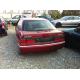 dezmembrez Citroen Xantia - piese auto-3