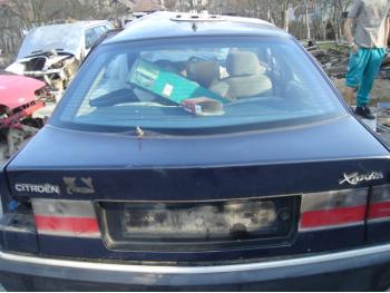 dezmembrez-Citroen-Xantia-avariat-16924.htm imagine dezmembrez-Citroen-Xantia-avariat-16924.htm