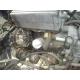 dezmembrez Citroen Xantia - piese auto-3
