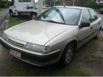 dezmembrez-Citroen-Xantia-avariat-17585.htm imagine dezmembrez-Citroen-Xantia-avariat-17585.htm
