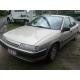 dezmembrez Citroen Xantia - piese auto-1