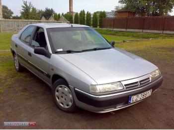 dezmembrez-Citroen-Xantia-avariat-17589.htm imagine dezmembrez-Citroen-Xantia-avariat-17589.htm