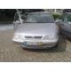 dezmembrez Citroen Xantia - piese auto-3