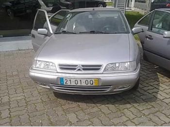 dezmembrez-Citroen-Xantia-avariat-17593.htm imagine dezmembrez-Citroen-Xantia-avariat-17593.htm