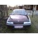 dezmembrez Citroen Xantia - piese auto-1