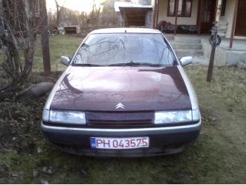 dezmembrez-Citroen-Xantia-avariat-17720.htm imagine dezmembrez-Citroen-Xantia-avariat-17720.htm