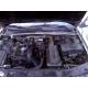 dezmembrez Citroen Xantia - piese auto-3