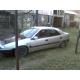 dezmembrez Citroen Xantia - piese auto-1