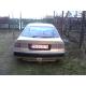dezmembrez Citroen Xantia - piese auto-3