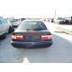 dezmembrez Citroen Xantia - piese auto-3