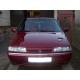 dezmembrez Citroen Xantia - piese auto-1
