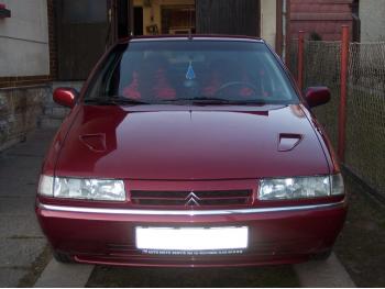 dezmembrez-Citroen-Xantia-avariat-18964.htm imagine dezmembrez-Citroen-Xantia-avariat-18964.htm