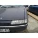 dezmembrez Citroen Xantia - piese auto-1