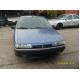 dezmembrez Citroen Xantia - piese auto-1
