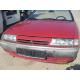 dezmembrez Citroen Xantia - piese auto-1