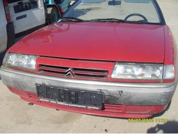 dezmembrez-Citroen-Xantia-avariat-19968.htm imagine dezmembrez-Citroen-Xantia-avariat-19968.htm