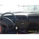 dezmembrez Citroen Xantia - piese auto-3