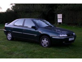 dezmembrez-Citroen-Xantia-avariat-20304.htm imagine dezmembrez-Citroen-Xantia-avariat-20304.htm